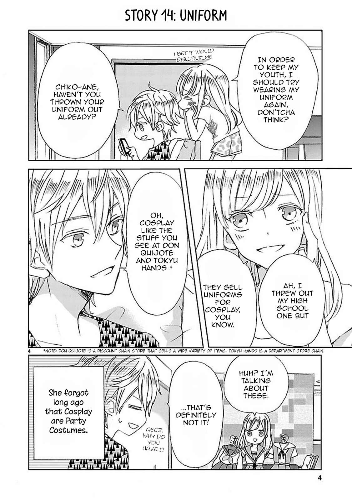 Chapter 2 - Page 4