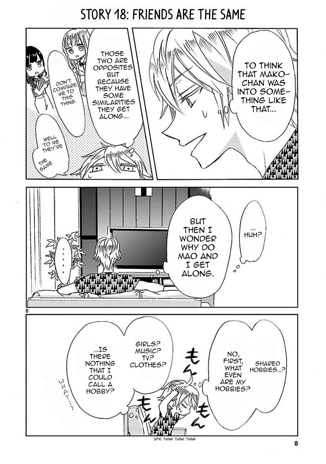 Chapter 2 - Page 8