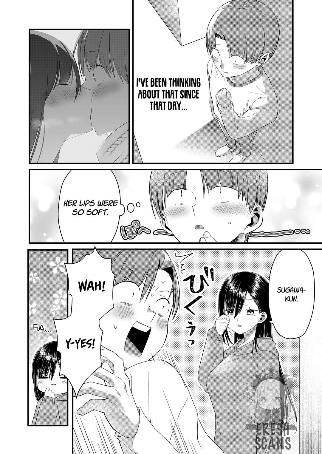 Chapter 82 - Page 2