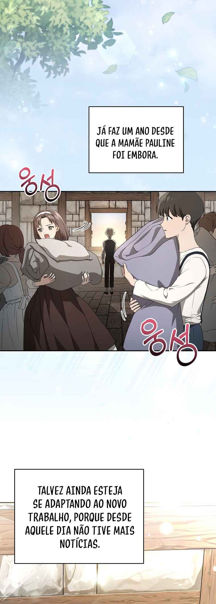 Chapter 2 - Page 3