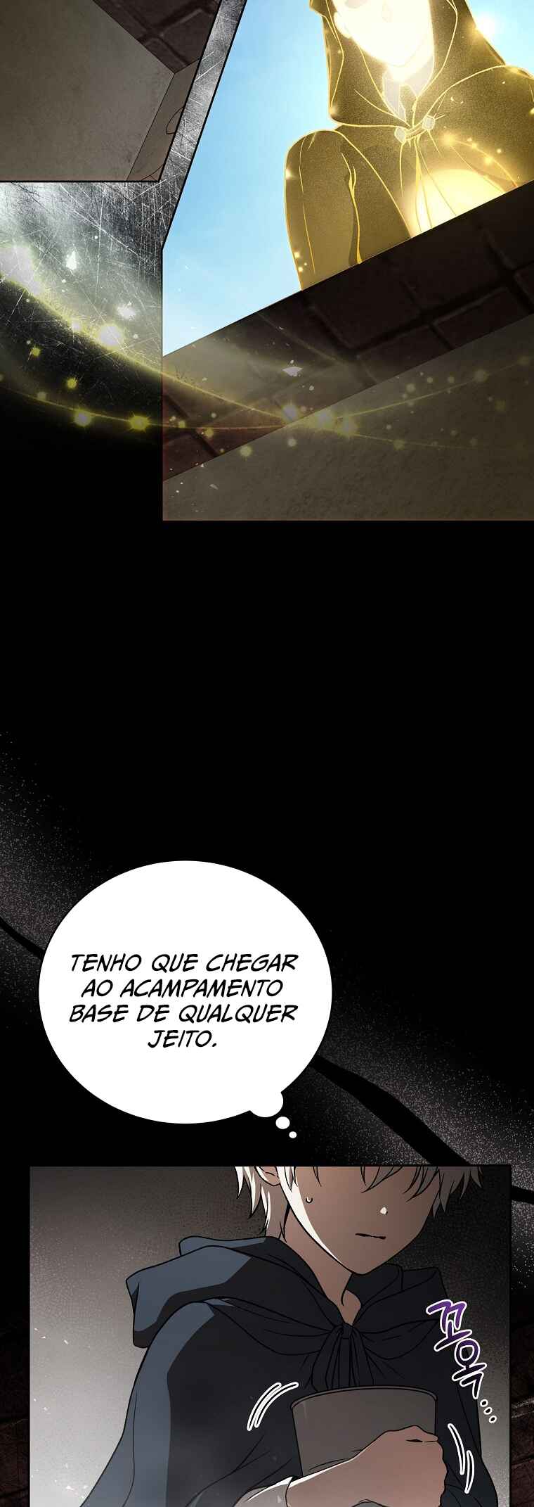 Chapter 2 - Page 39