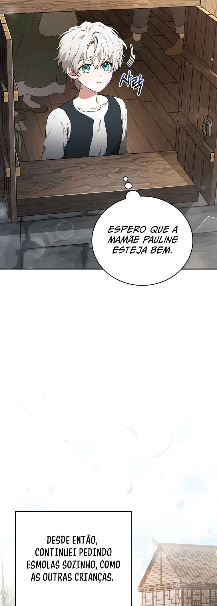 Chapter 2 - Page 4