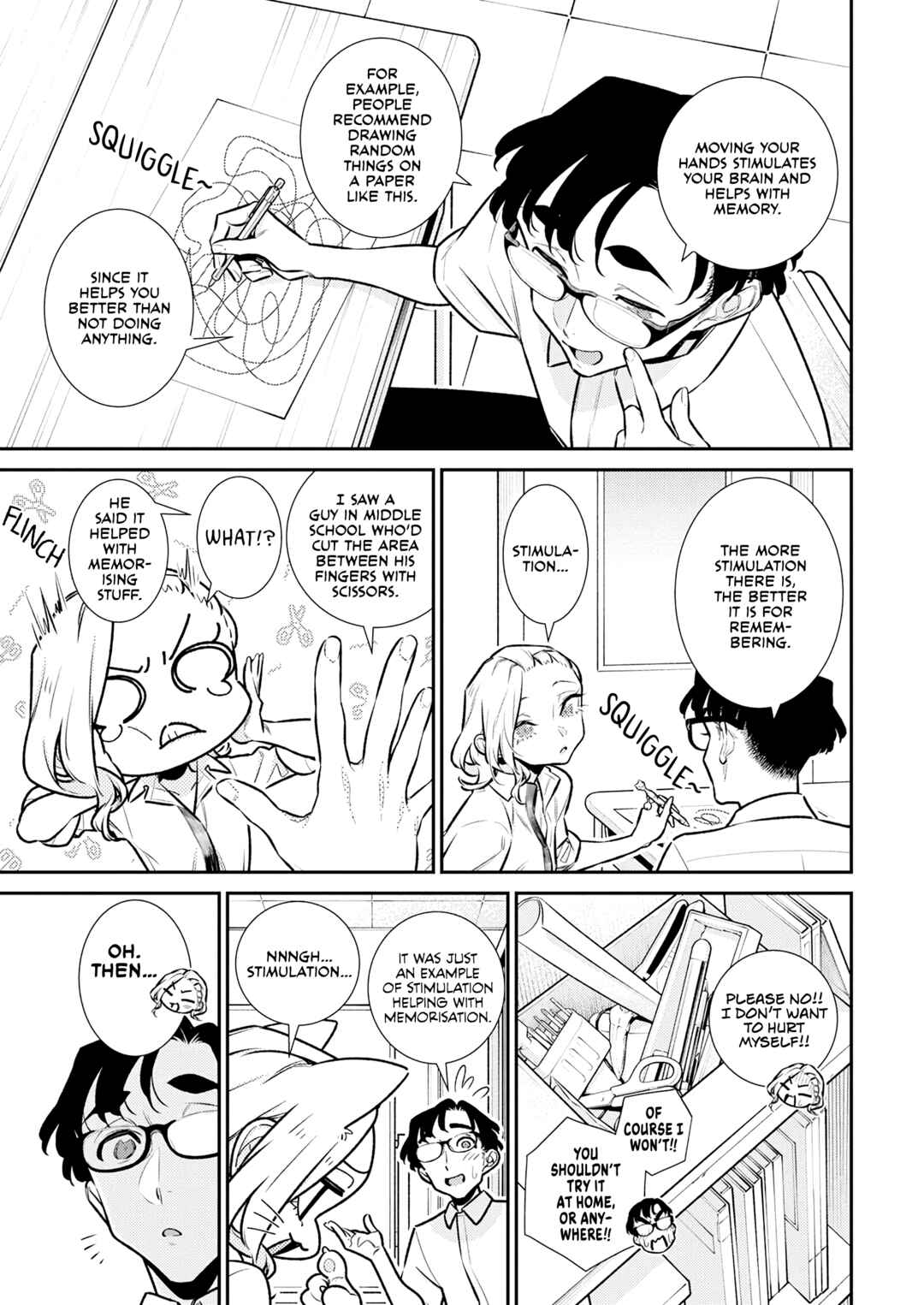 Chapter 208 - Page 6