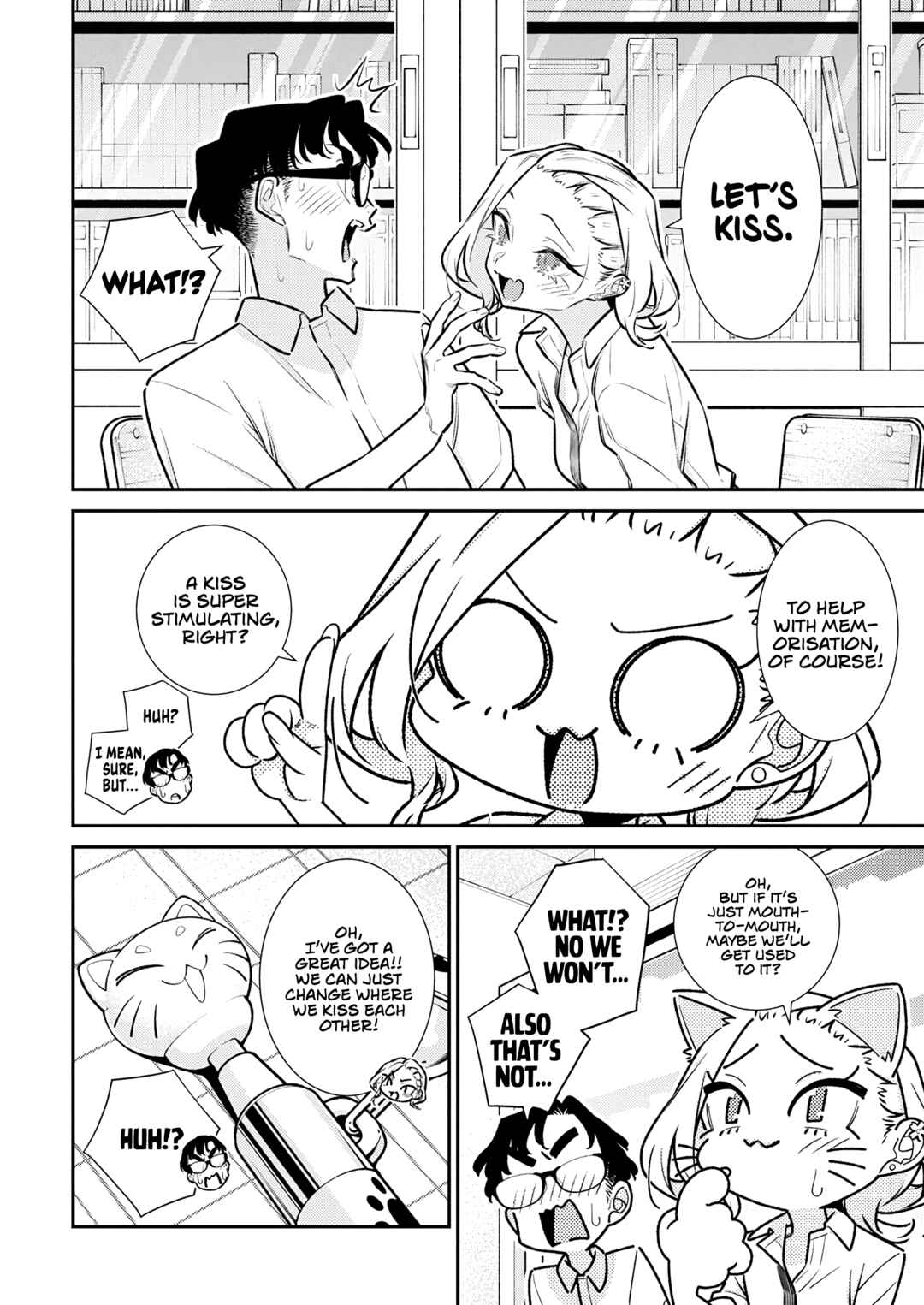 Chapter 208 - Page 7