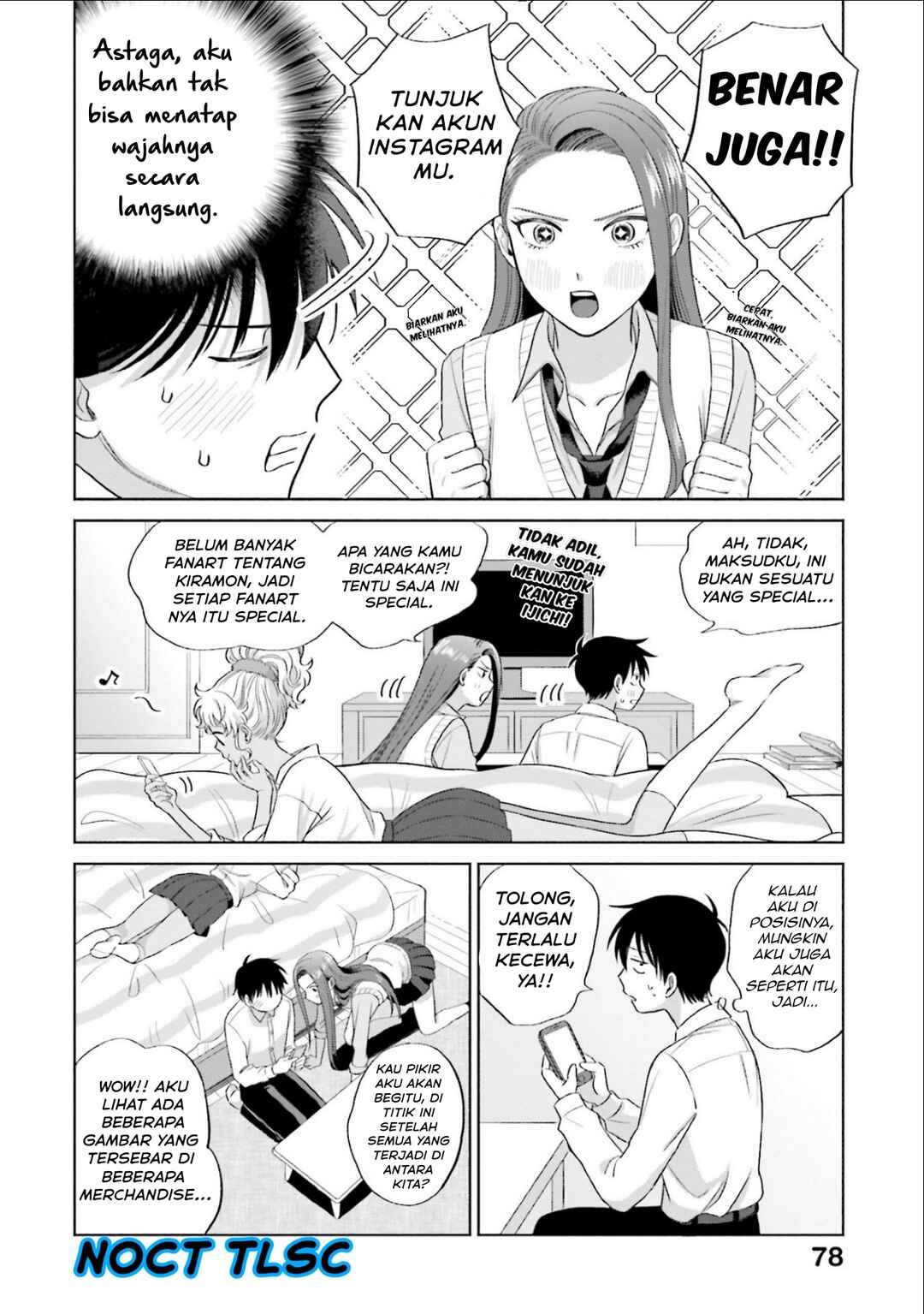 Chapter 4 - Page 11