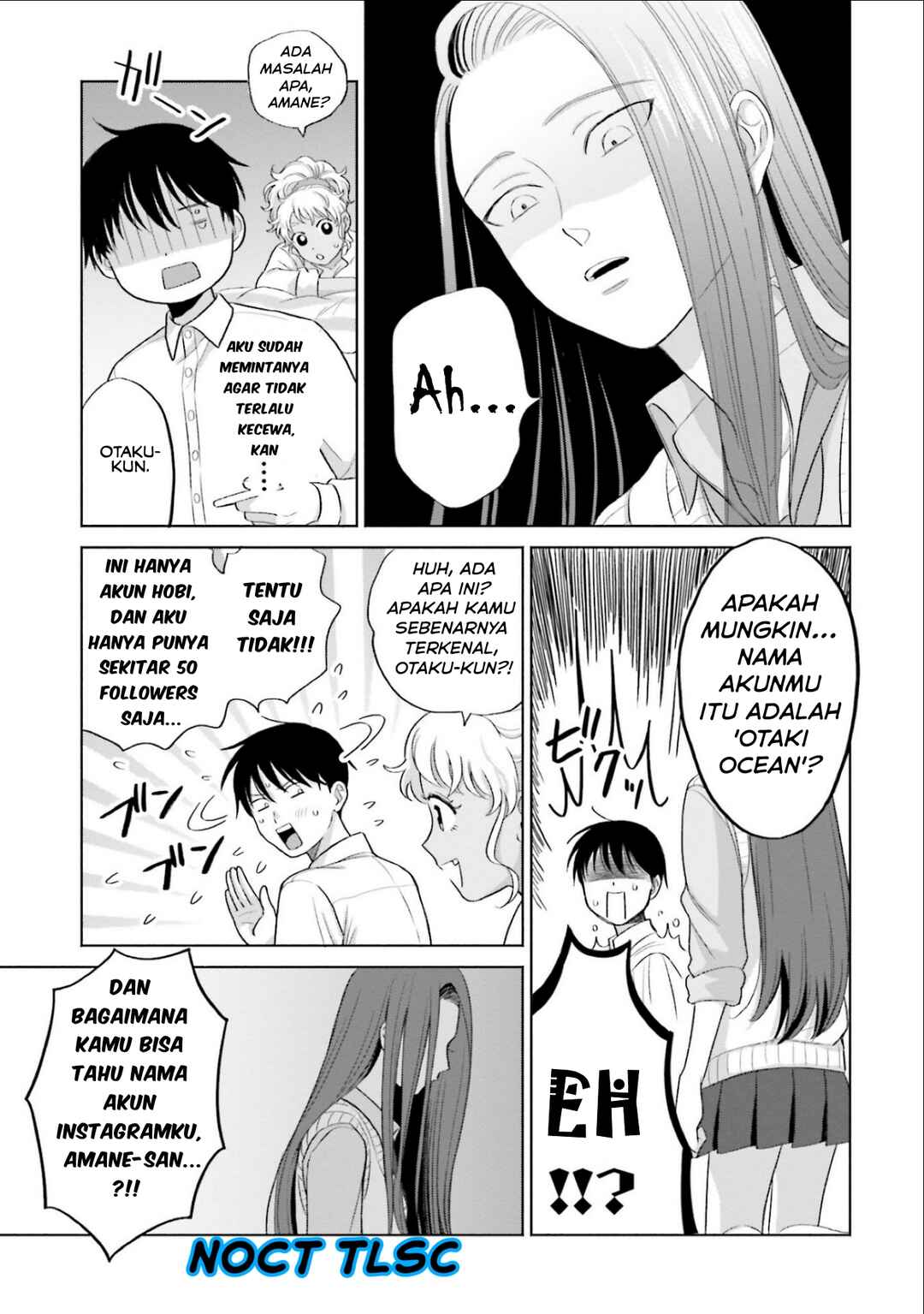 Chapter 4 - Page 12