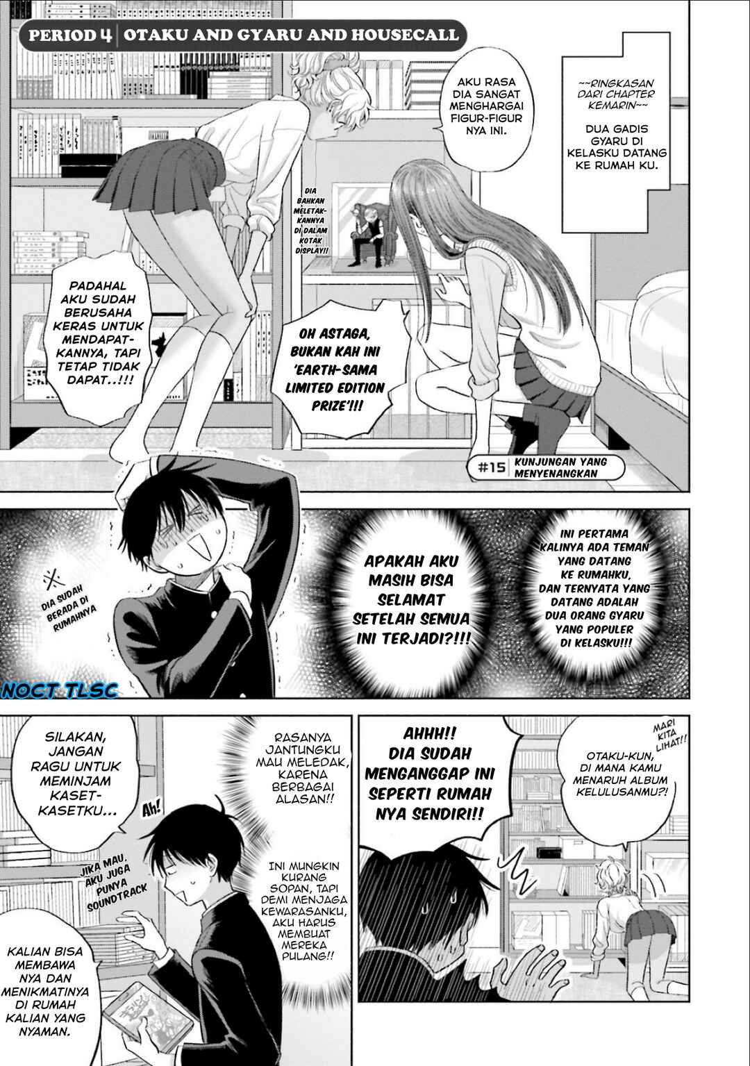 Chapter 4 - Page 2