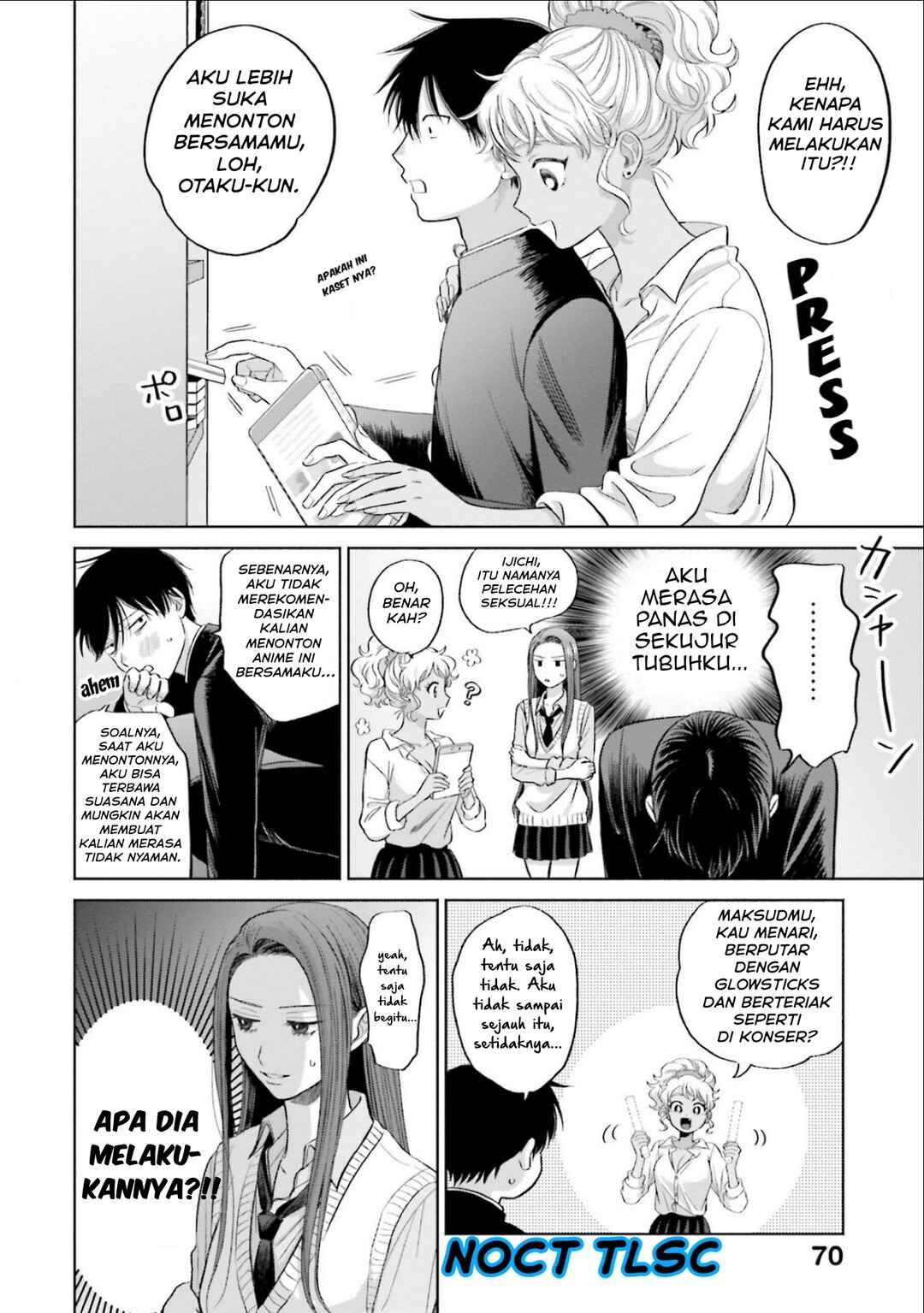 Chapter 4 - Page 3