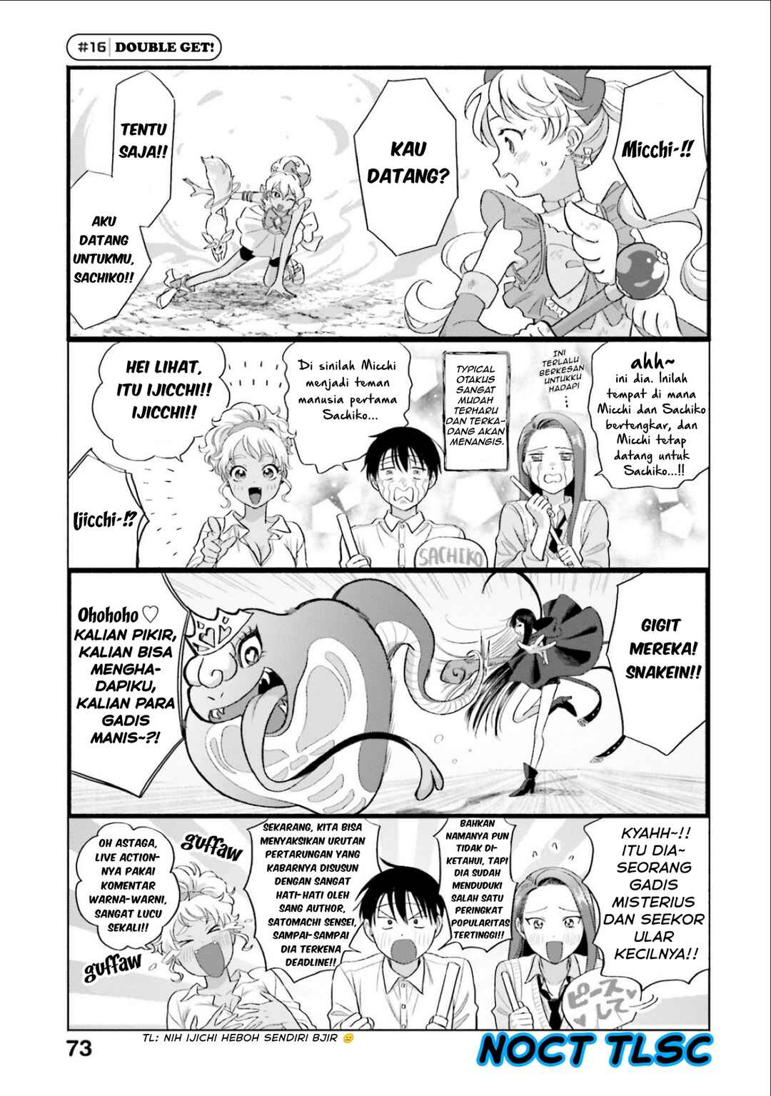 Chapter 4 - Page 6