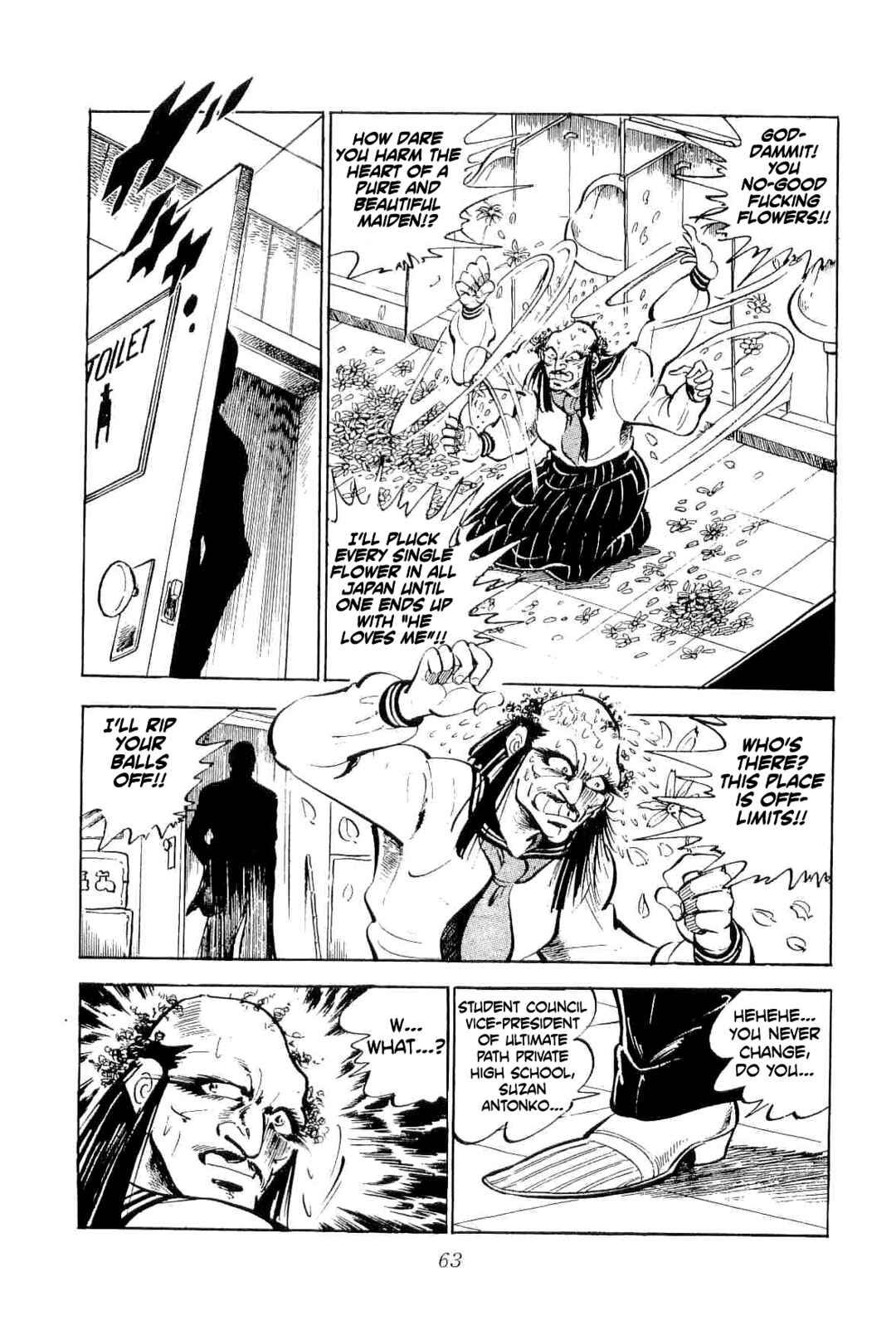 Chapter 40 - Page 18
