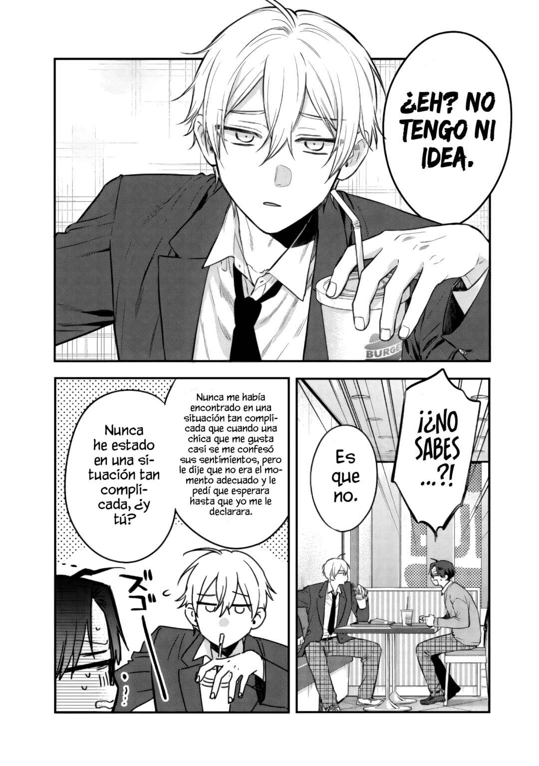 Chapter 29.2 - Page 11