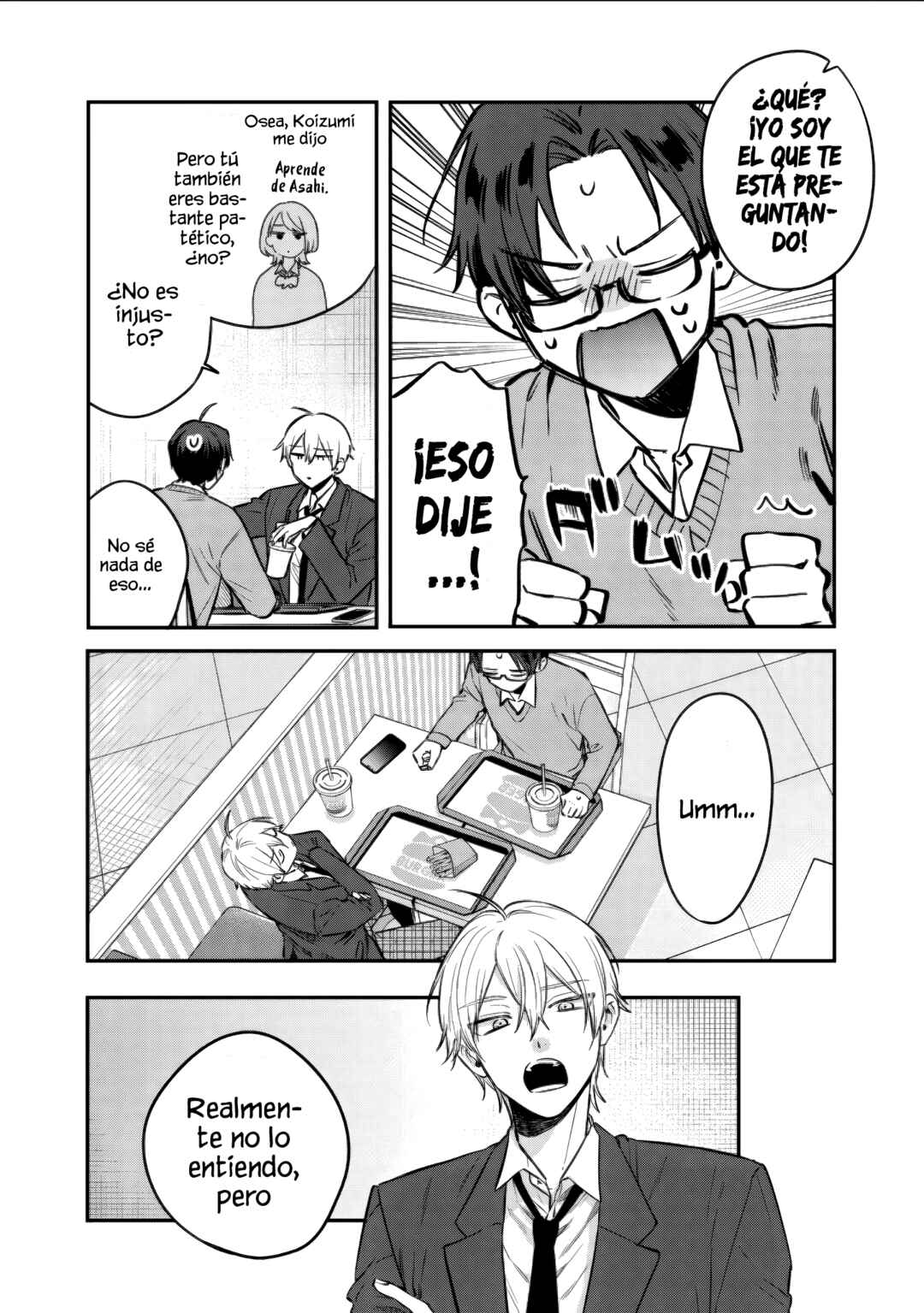 Chapter 29.2 - Page 12