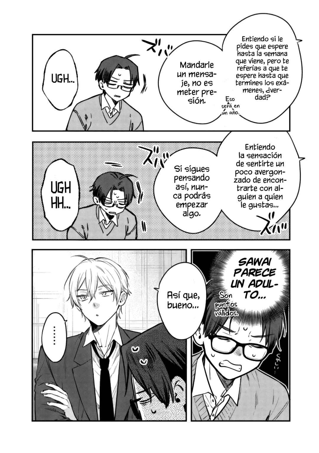 Chapter 29.2 - Page 13