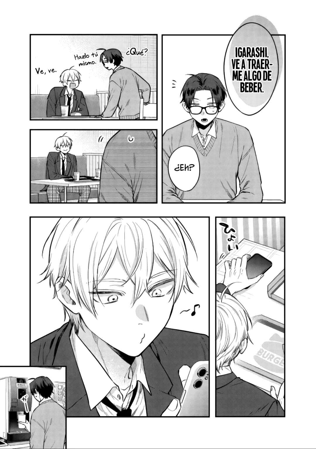 Chapter 29.2 - Page 14
