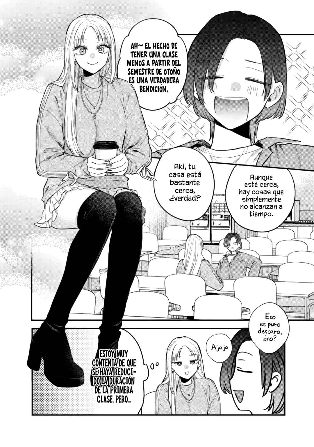Chapter 29.2 - Page 3