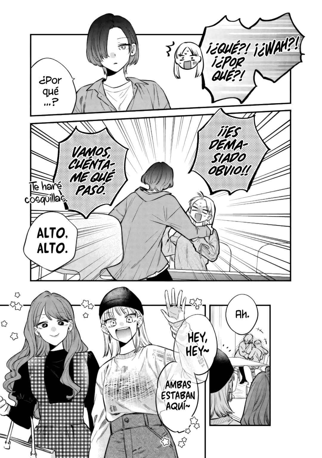 Chapter 29.2 - Page 6