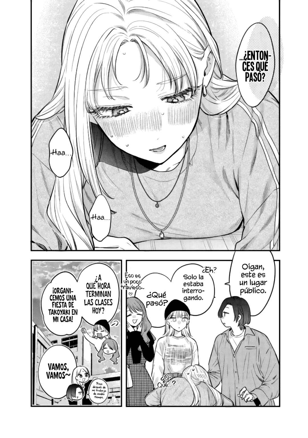 Chapter 29.2 - Page 7
