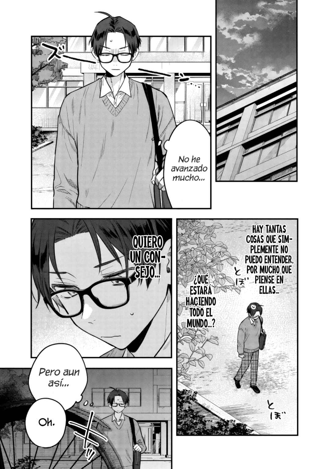 Chapter 29.2 - Page 8