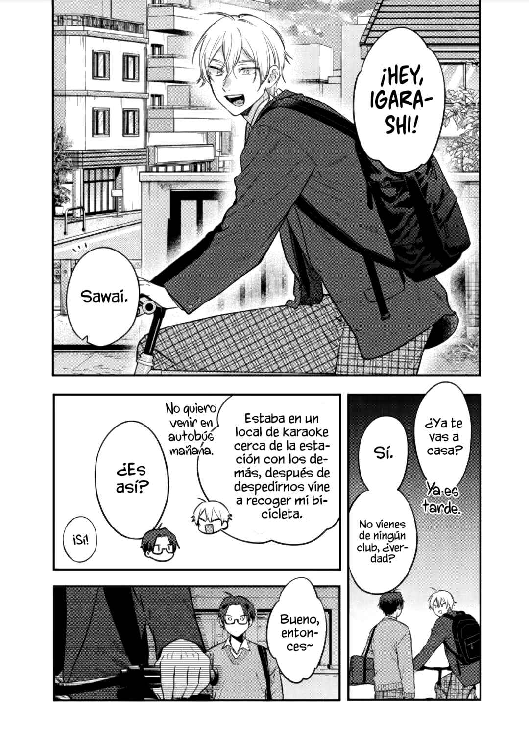 Chapter 29.2 - Page 9