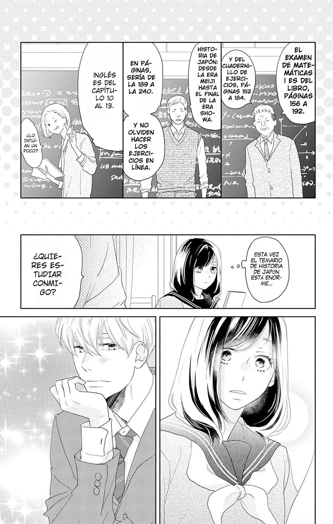 Chapter 23 - Page 10