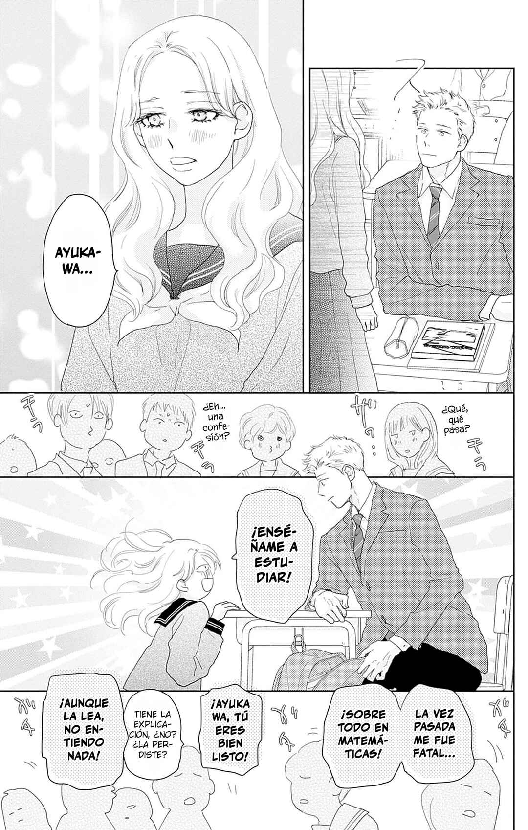 Chapter 23 - Page 12
