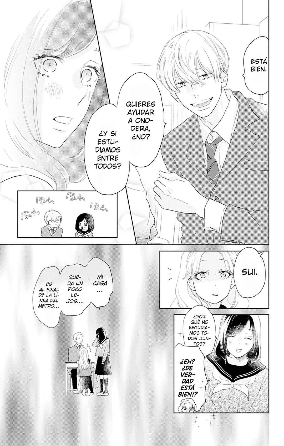 Chapter 23 - Page 14
