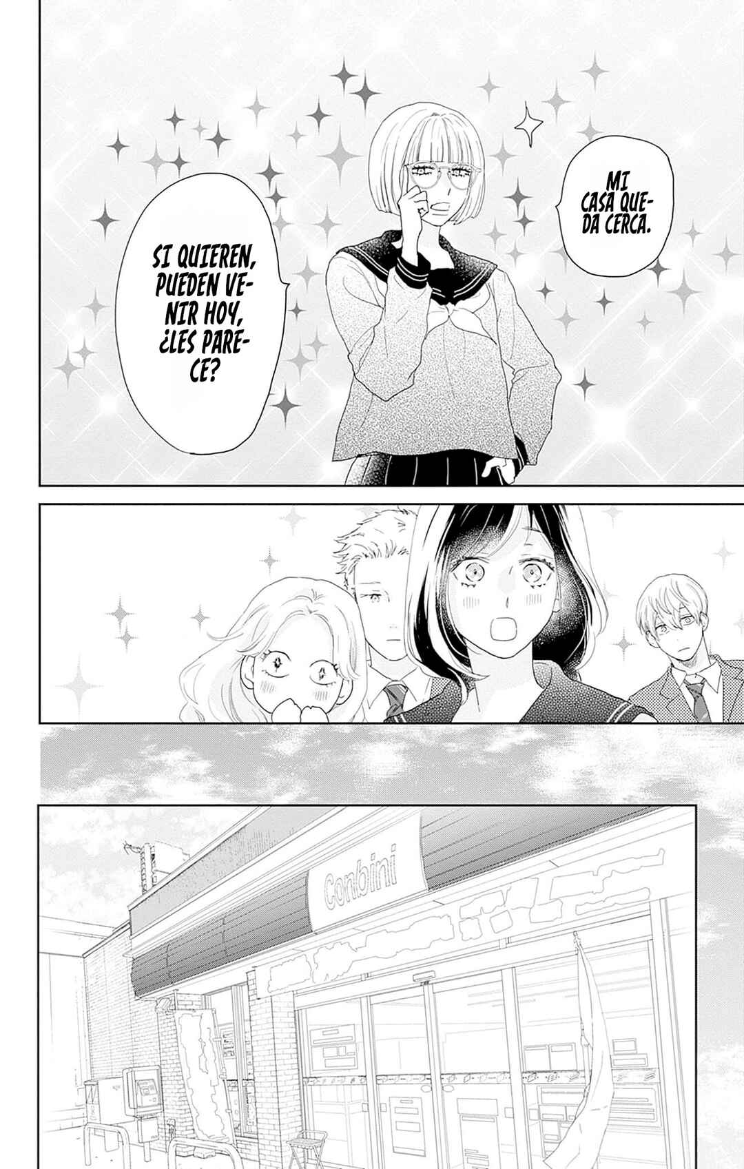 Chapter 23 - Page 15