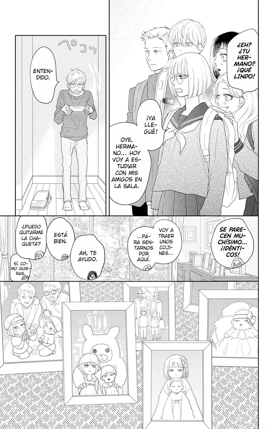 Chapter 23 - Page 18