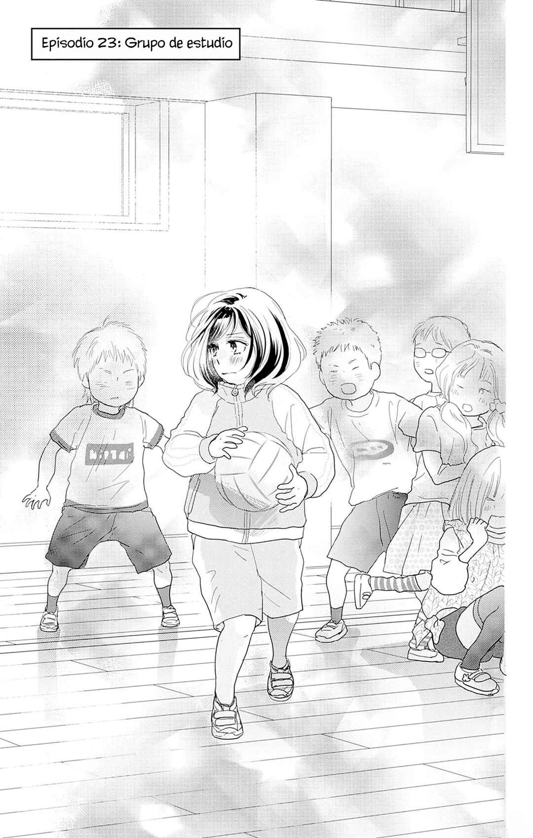 Chapter 23 - Page 2
