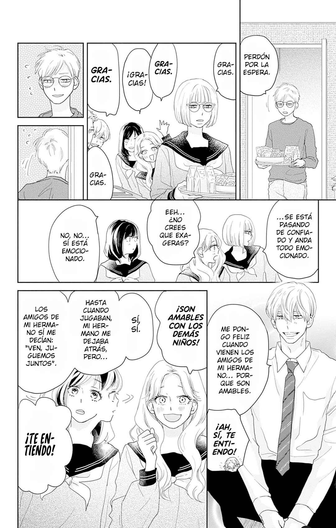 Chapter 23 - Page 23