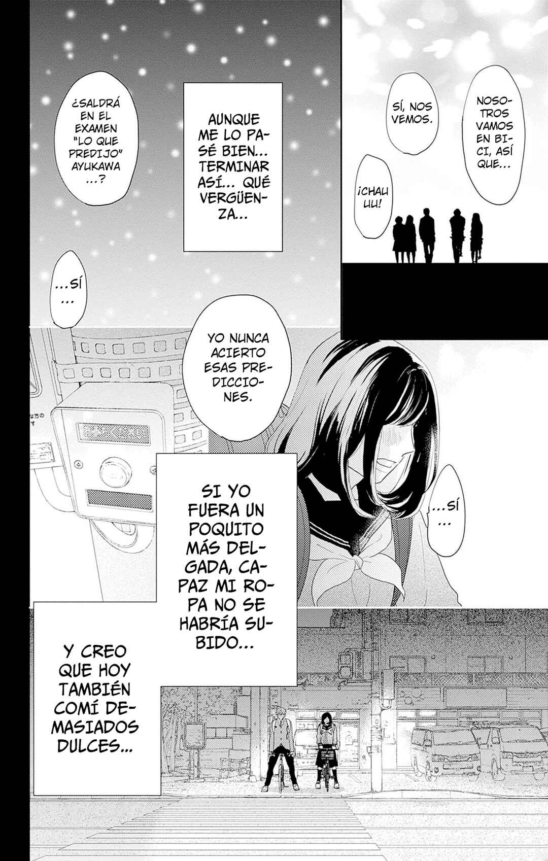Chapter 23 - Page 35