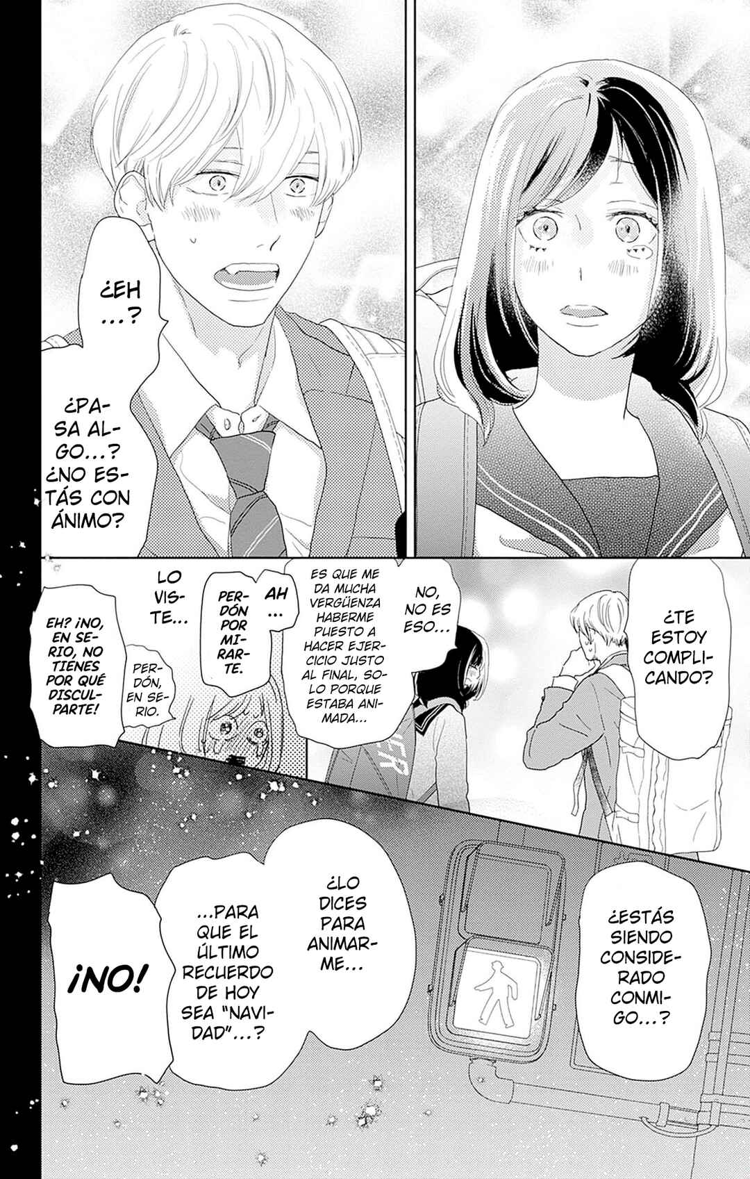 Chapter 23 - Page 37