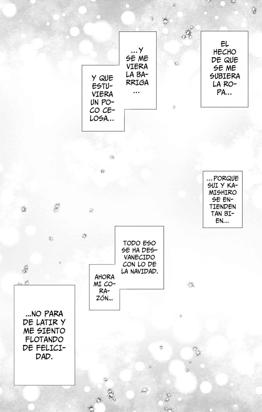 Chapter 23 - Page 39