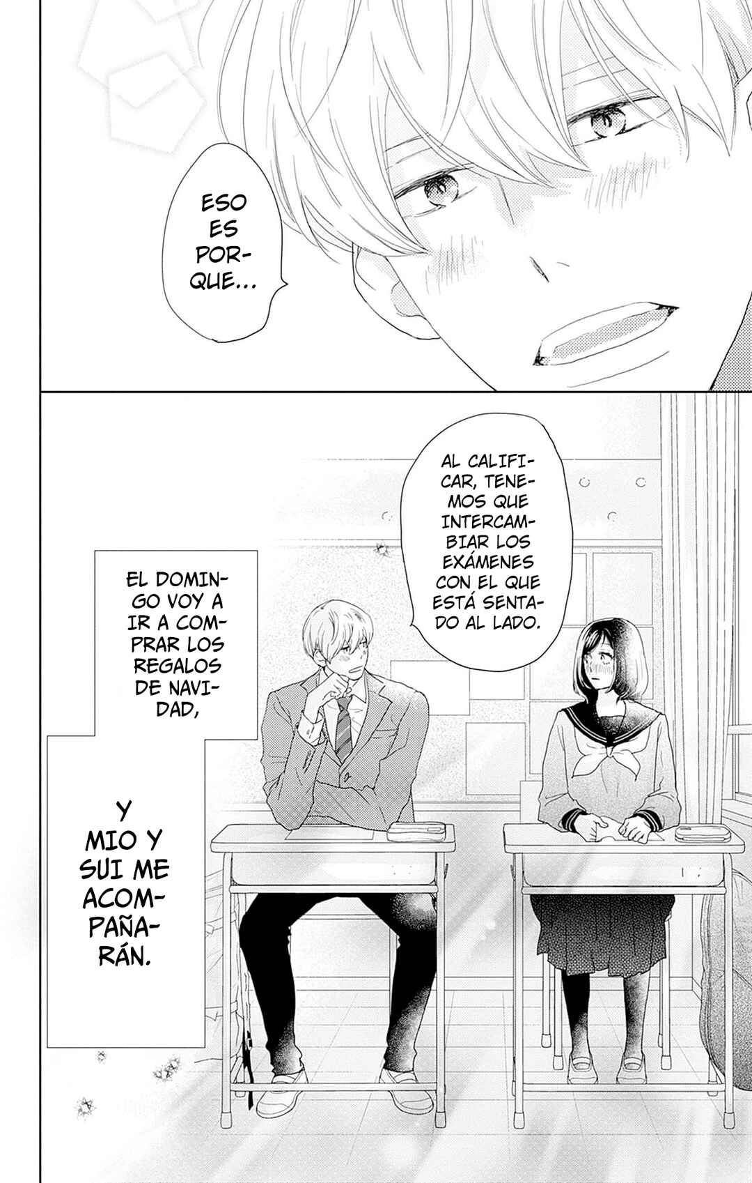 Chapter 23 - Page 43