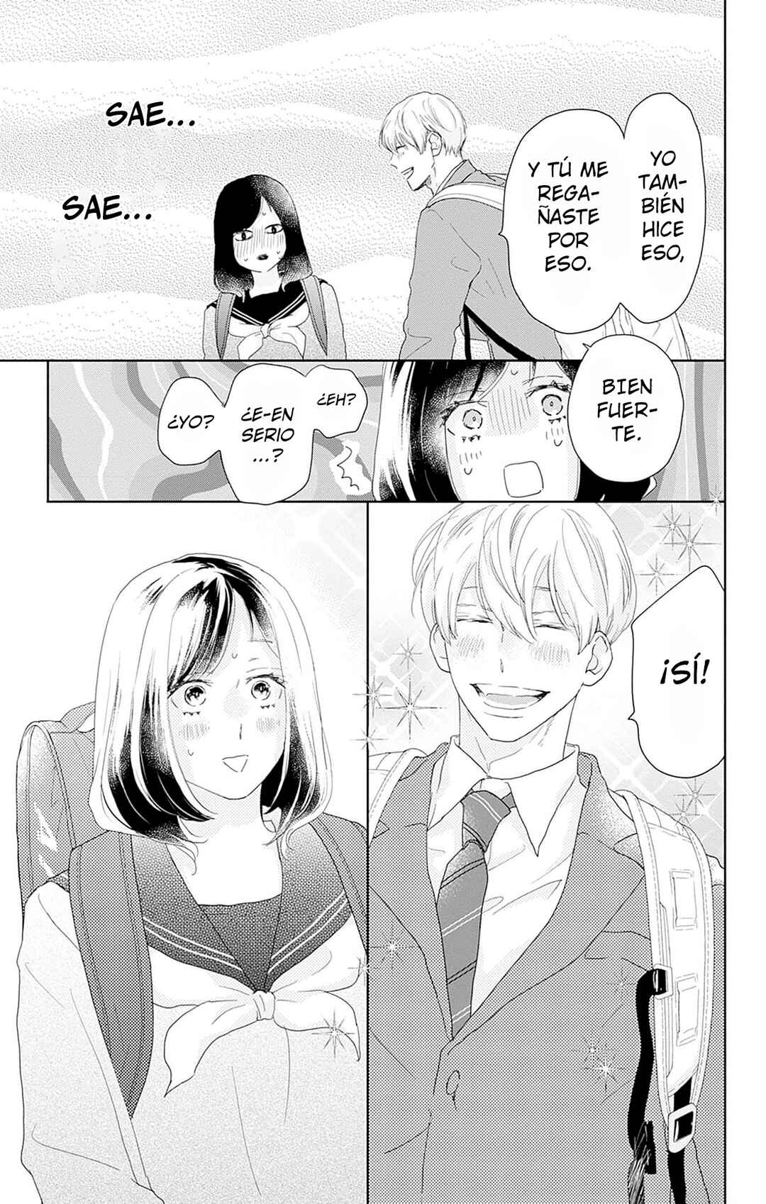 Chapter 23 - Page 6