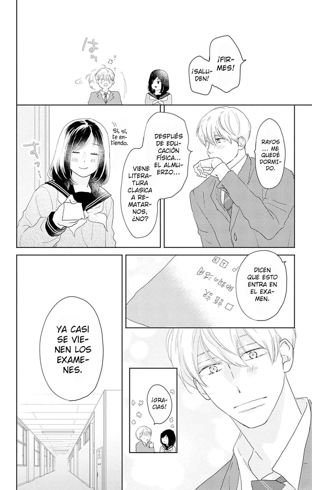 Chapter 23 - Page 9