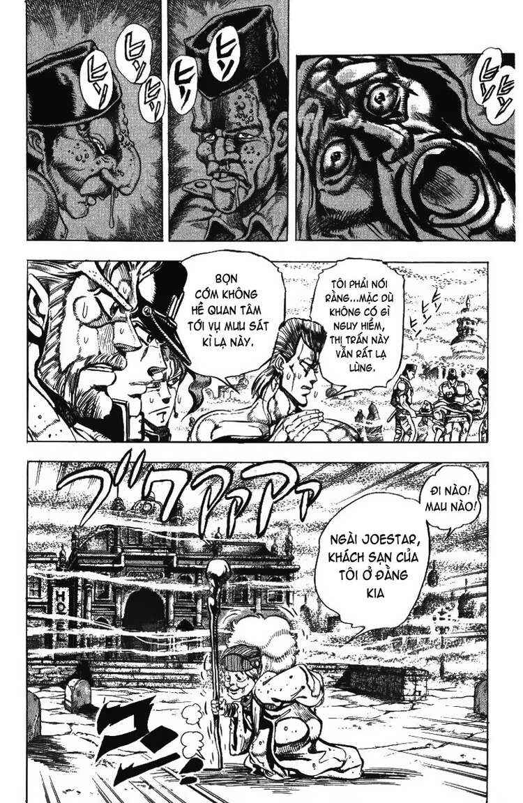 Chapter 43 - Page 2