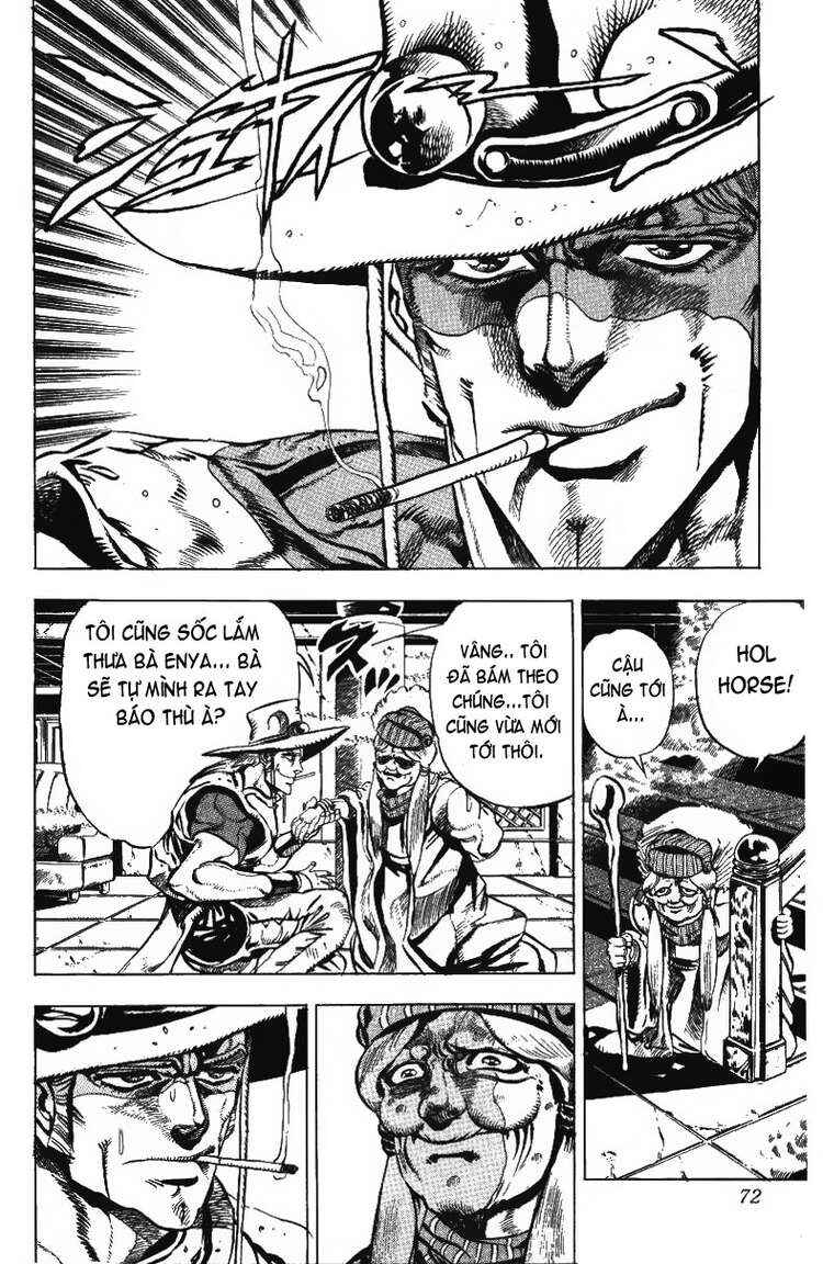 Chapter 43 - Page 8