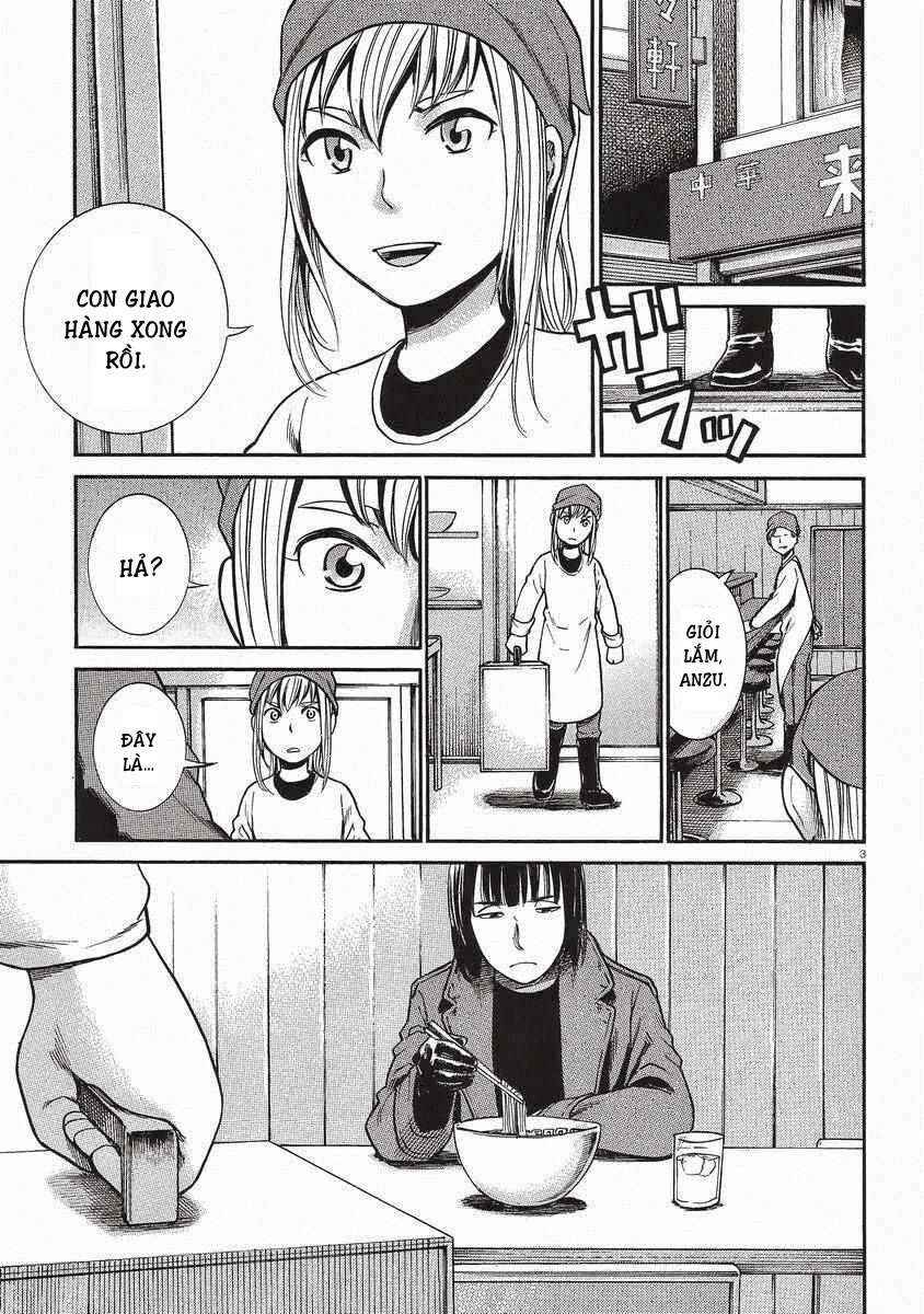 Chapter 28 - Page 4