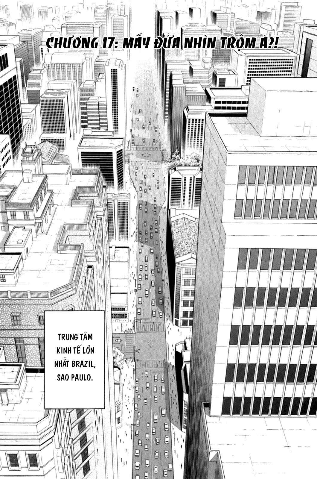 Chapter 17 - Page 1