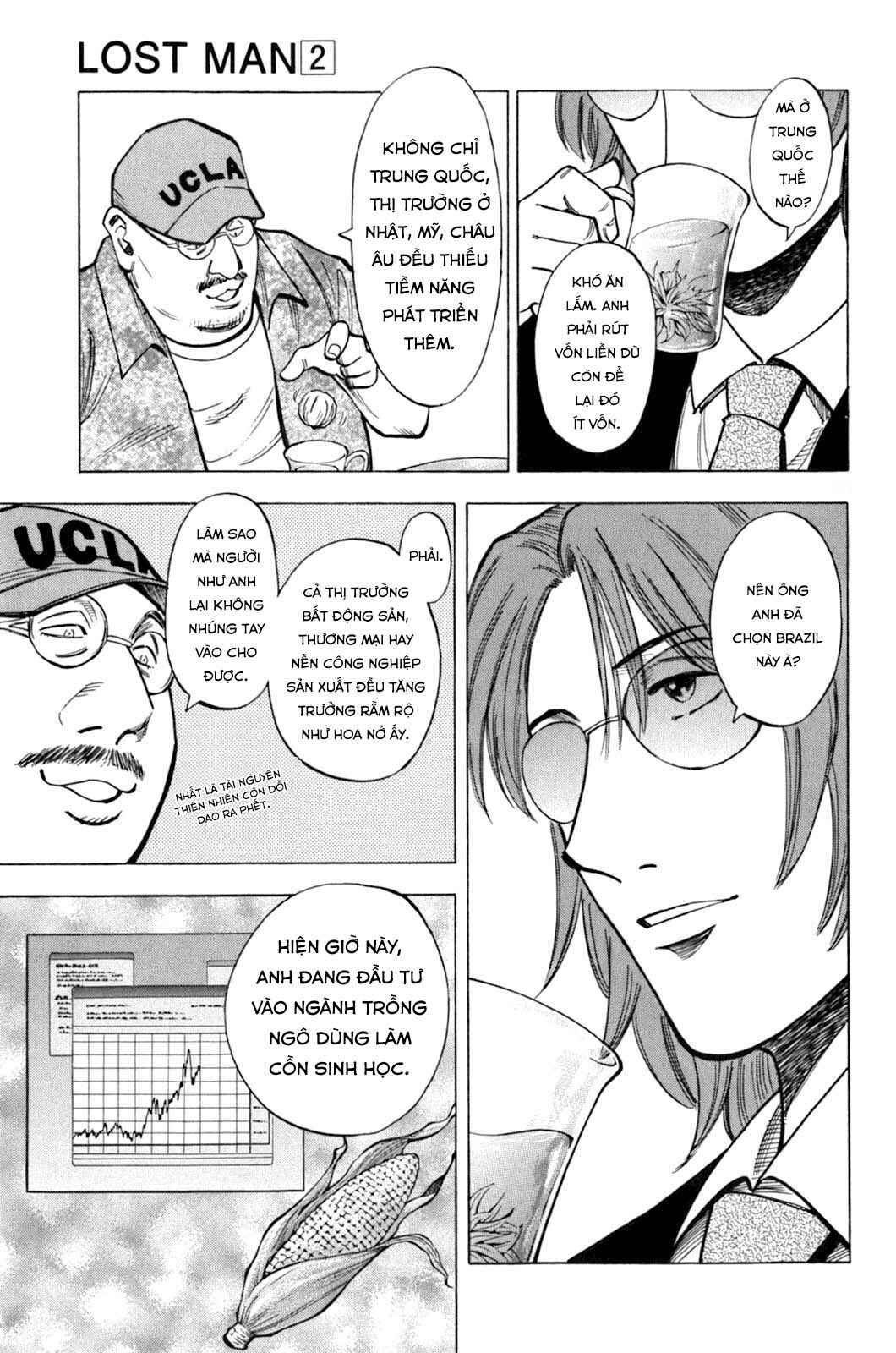 Chapter 17 - Page 5