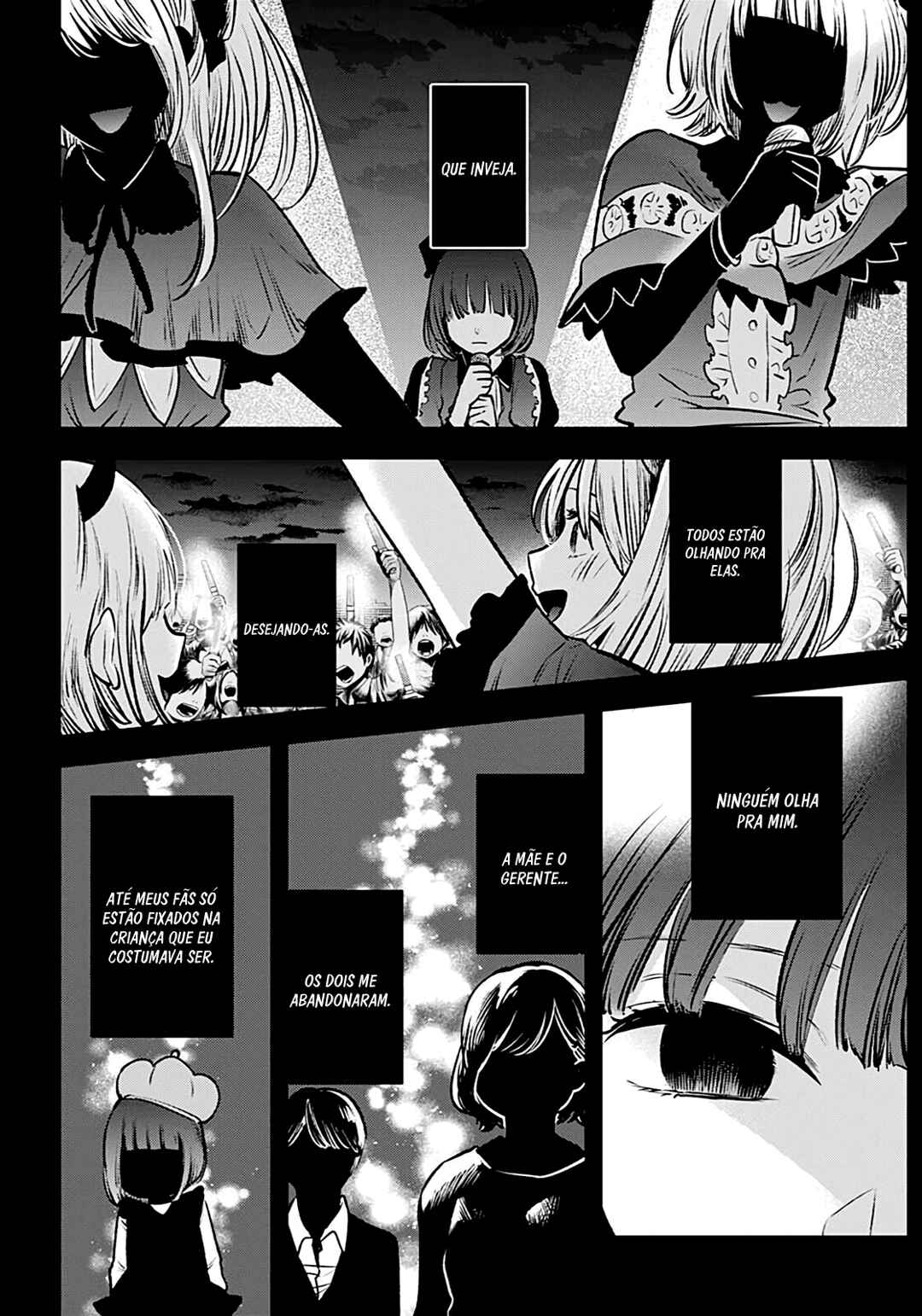Chapter 38 - Page 10