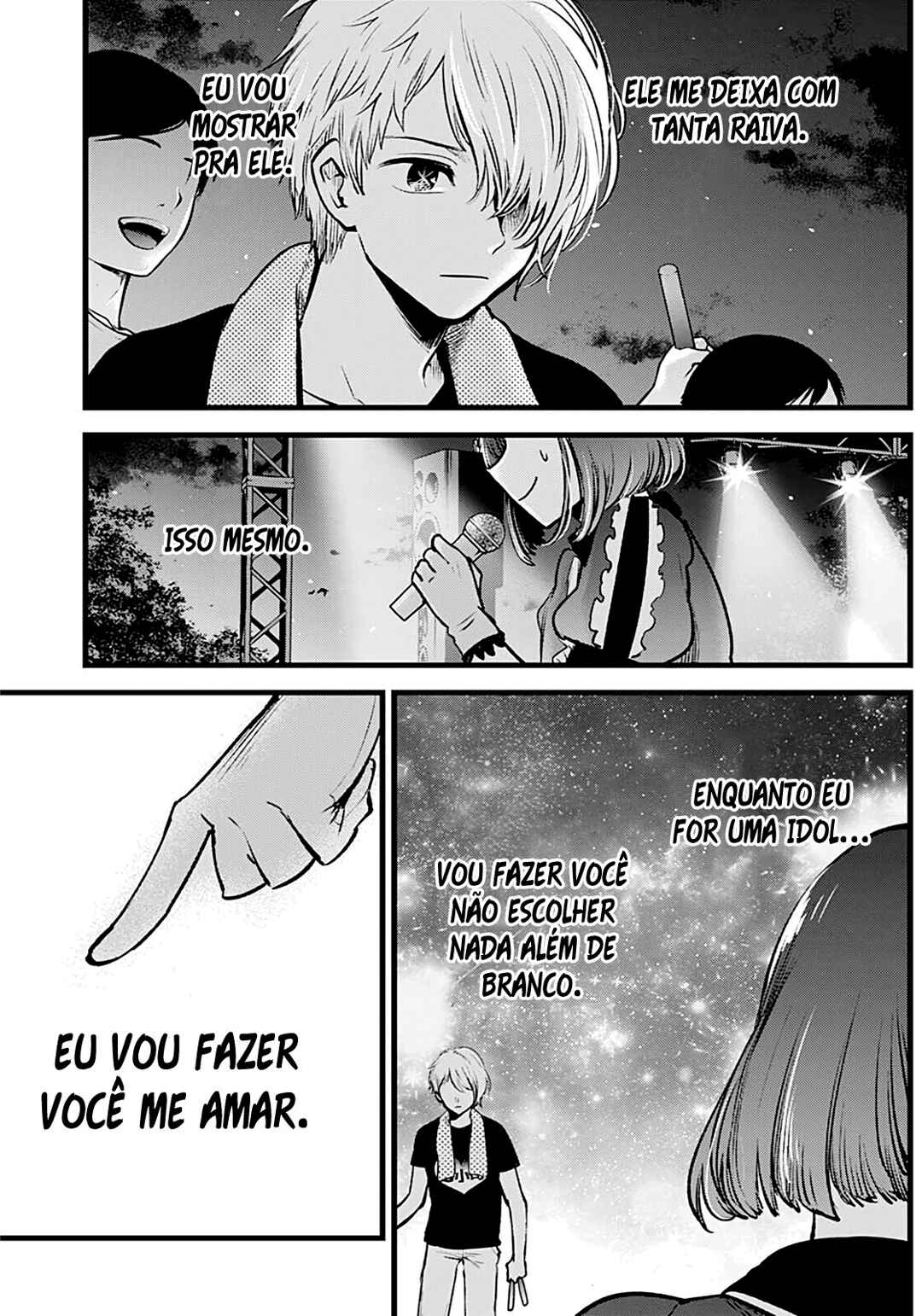 Chapter 38 - Page 16