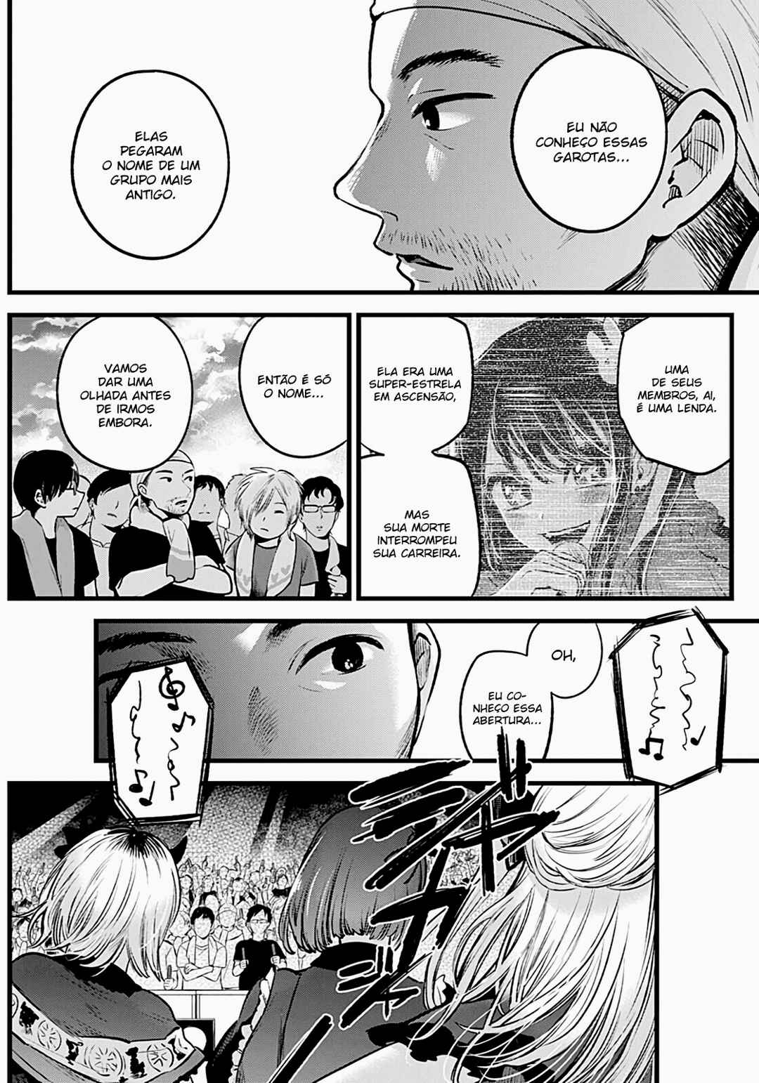 Chapter 38 - Page 3