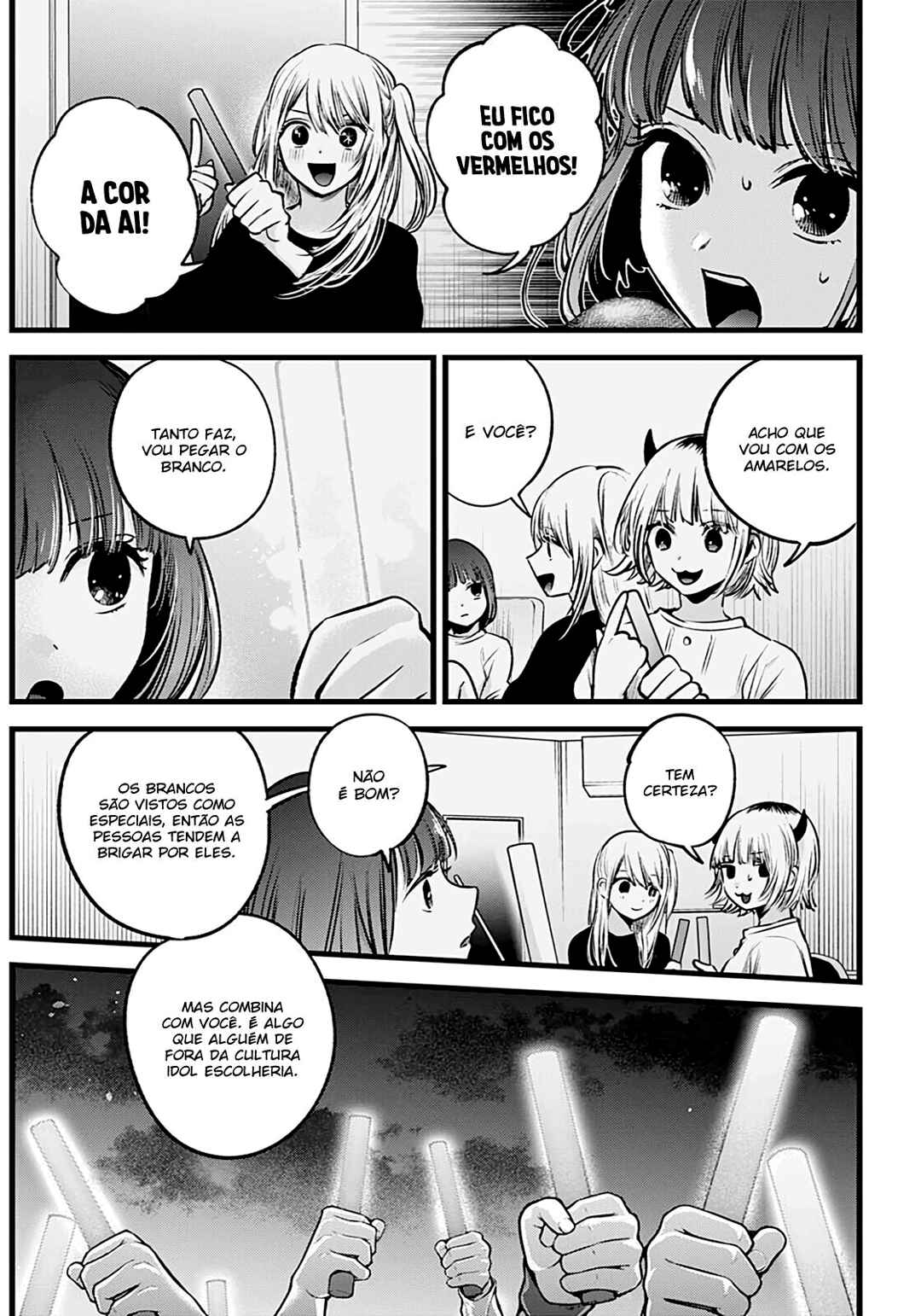 Chapter 38 - Page 5