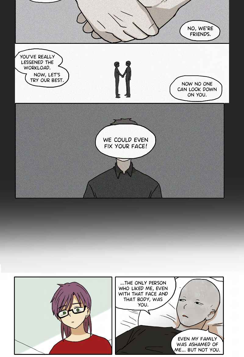 Chapter 73 - Page 2