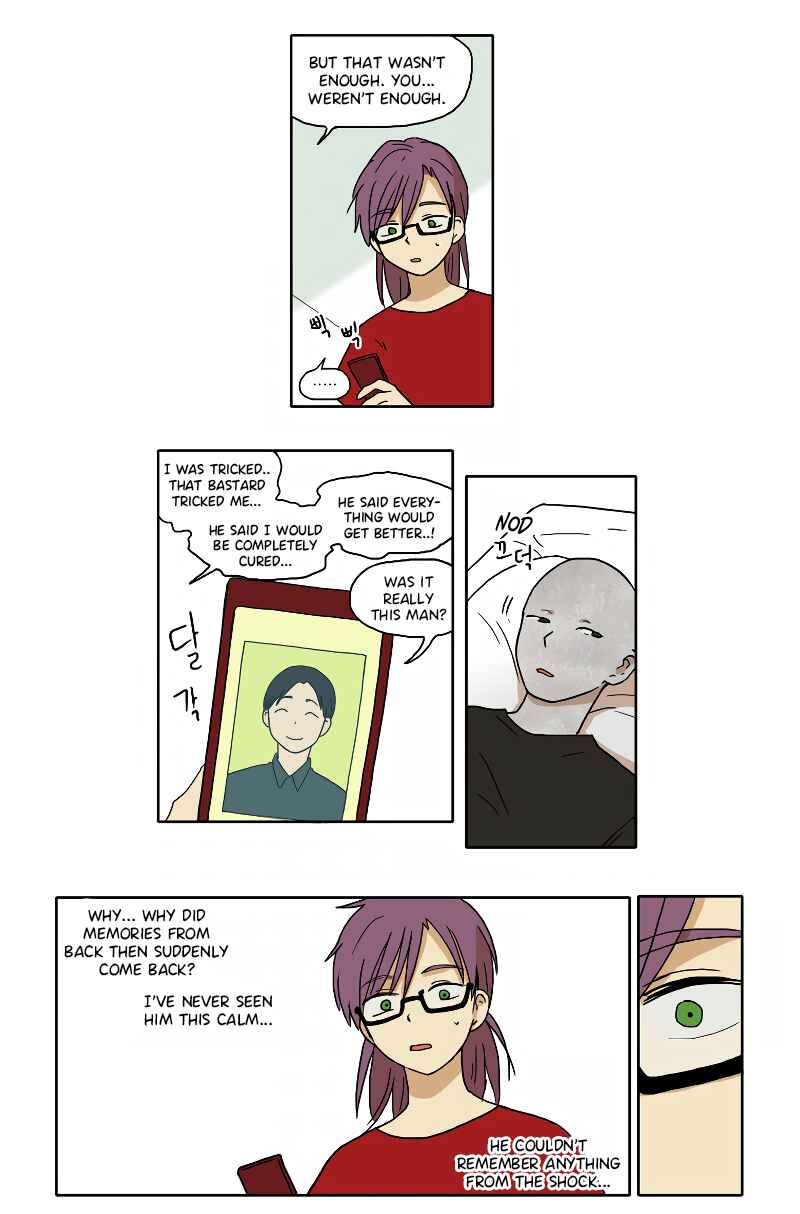 Chapter 73 - Page 3