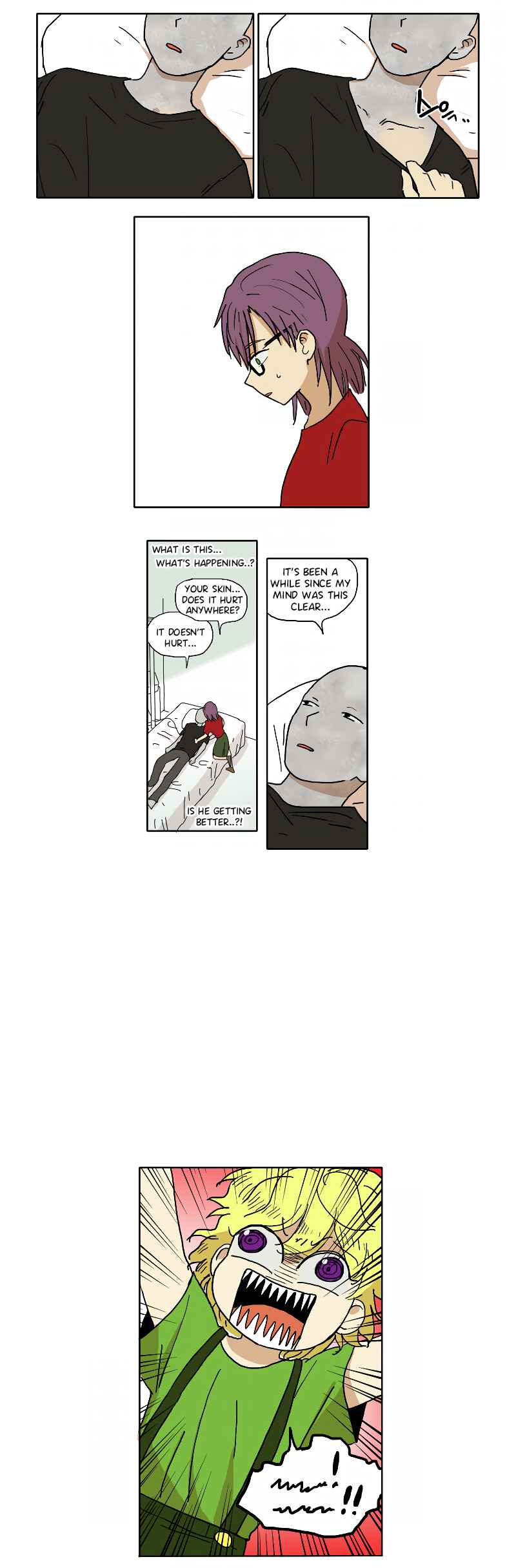 Chapter 73 - Page 4