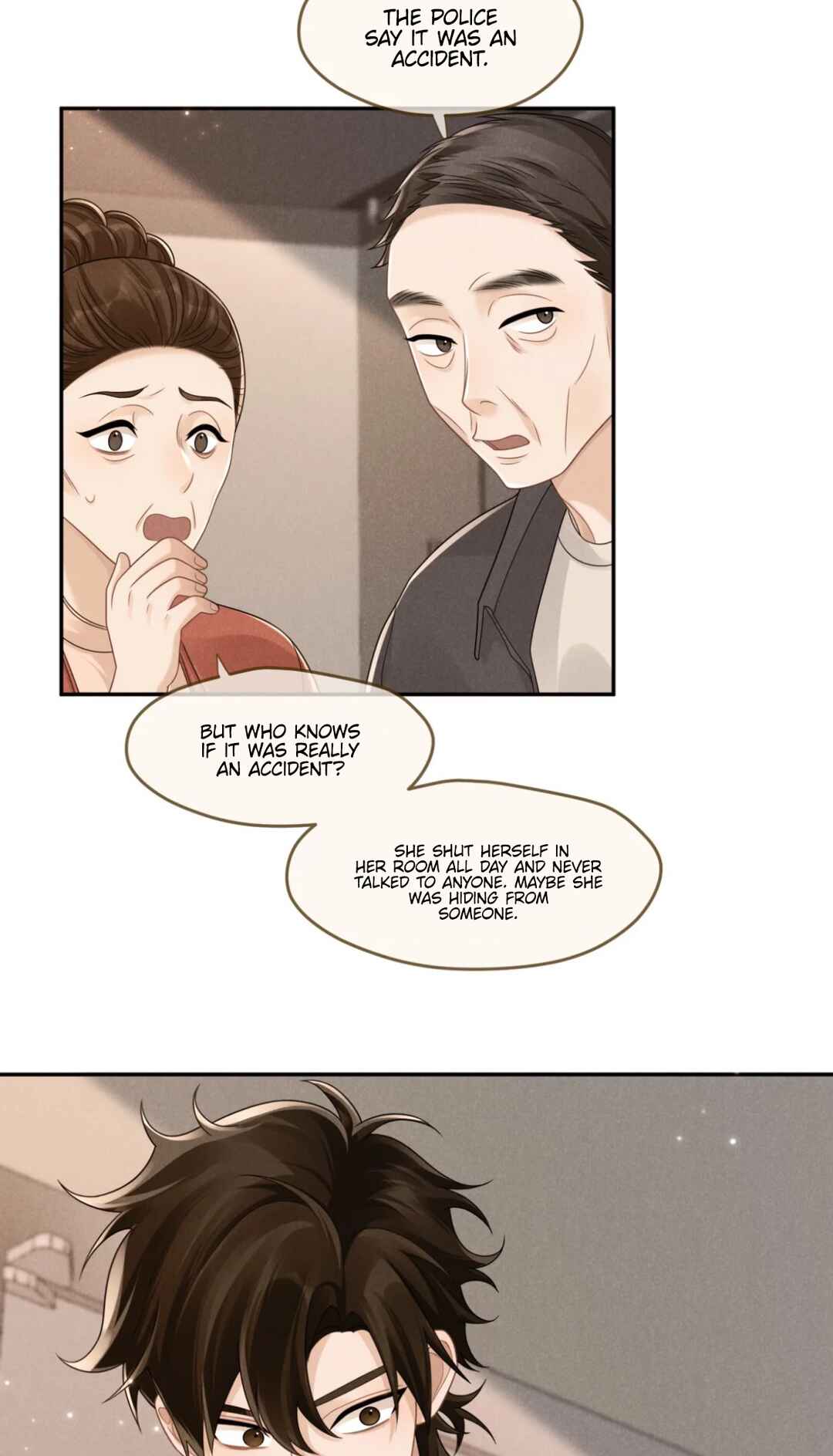 Chapter 11 - Page 25