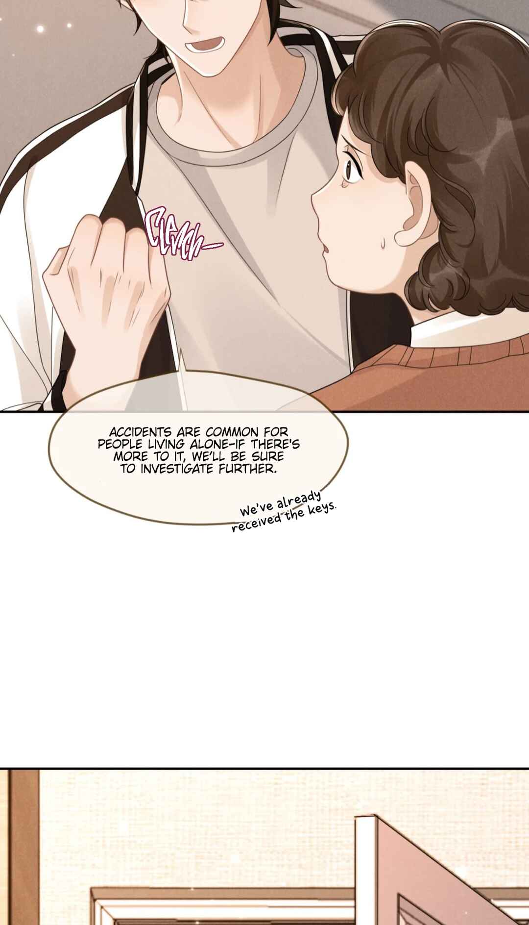 Chapter 11 - Page 26